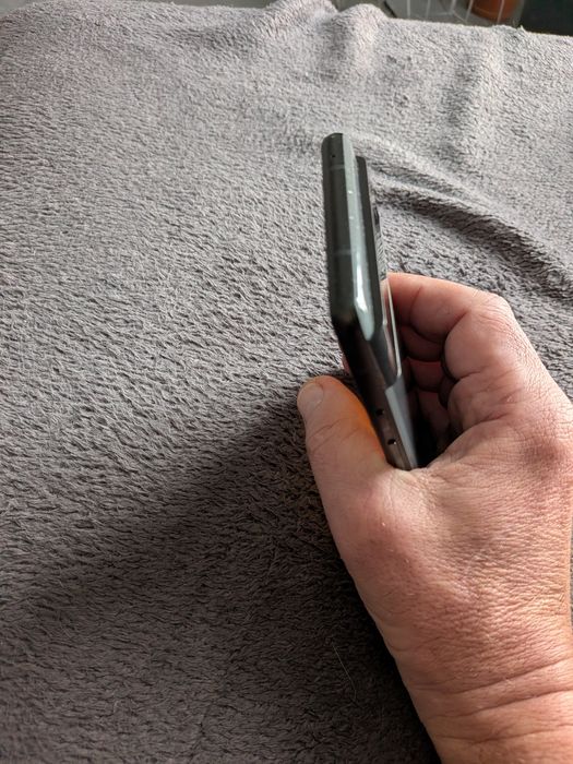 Продам Google pixel 6