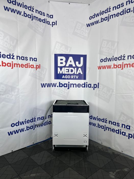 Zmywarka do zabudowy Samsung Exlusive 60cm /A++/Dostawa/Gwarancja