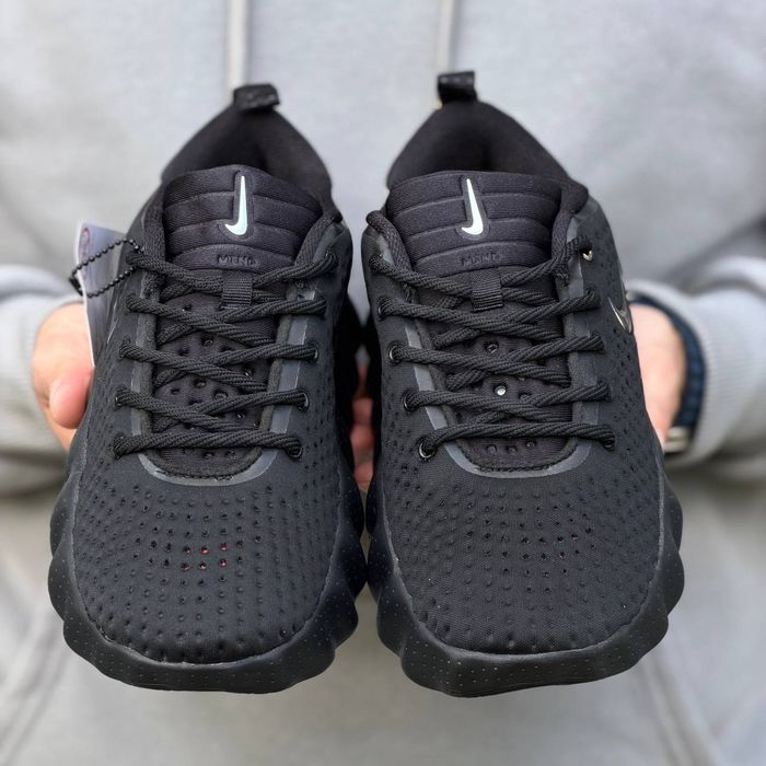 Кросівки Nike Mind