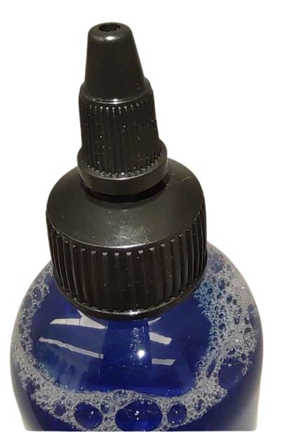 MOCNY KONCENTRAT do robotów myjących HEXO, HOBOT 300ml