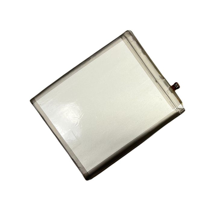 Bateria Do Samsung Eb-Bn985Aby Note 20 Ultra