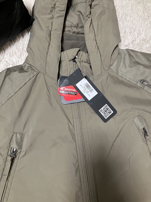 Костюм Carinthia