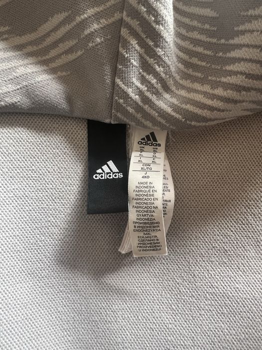 Casaco Original Adidas XL