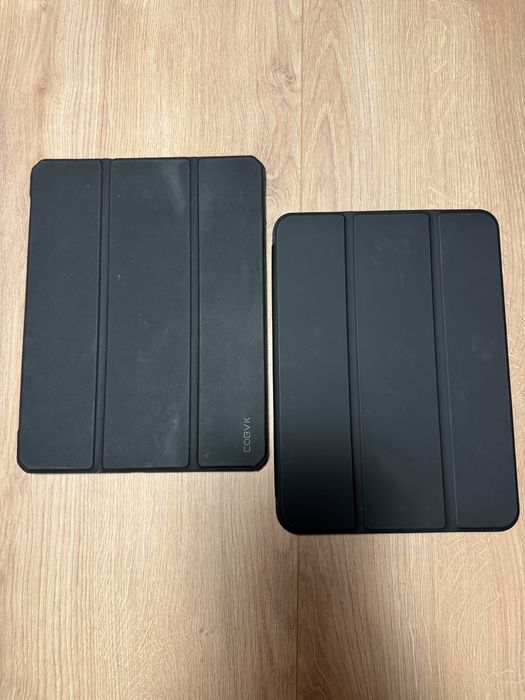 Akcesoria do ipada 10 generacji etui case klawiatura