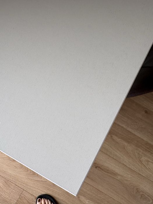 Duze biurko  150 cm