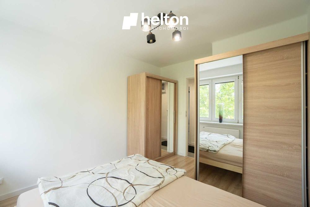 Wieliczka | 2 pok. | piwnica | Lidl | 2400 PLN