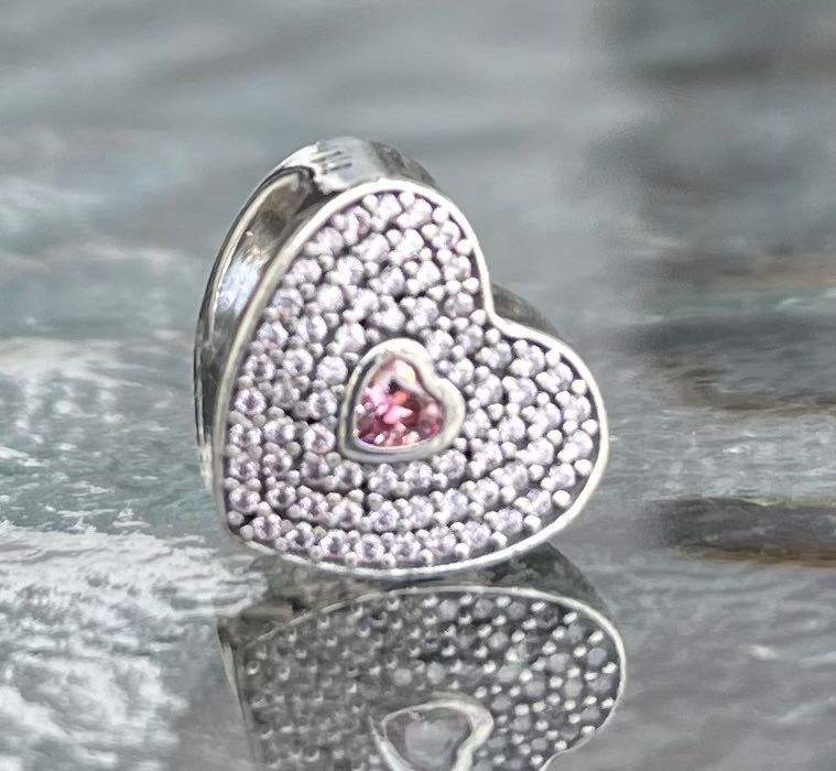 Pandora oryginał pave