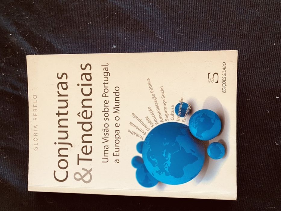 Livros curso Gestao Recursos Humanos