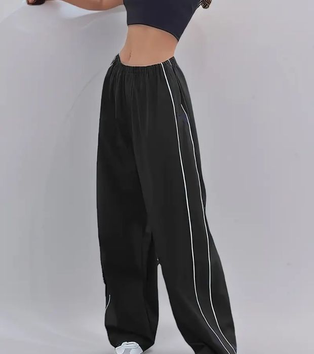 штани на жінку..