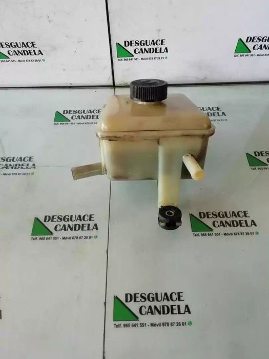 DEPOSITO SERVO KIA SHUMA 1999 -0K2A232690B