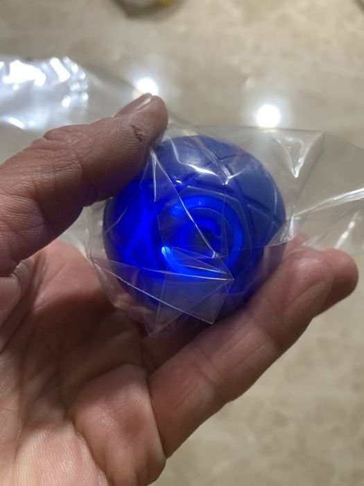 Игрушка головоломка интерактивная  для животных новая