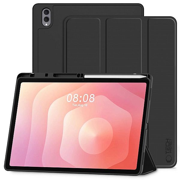 Tech-Protect Sc Pen Galaxy Tab S8 Ultra / S9 Ultra / S10 Ultra / S11 U