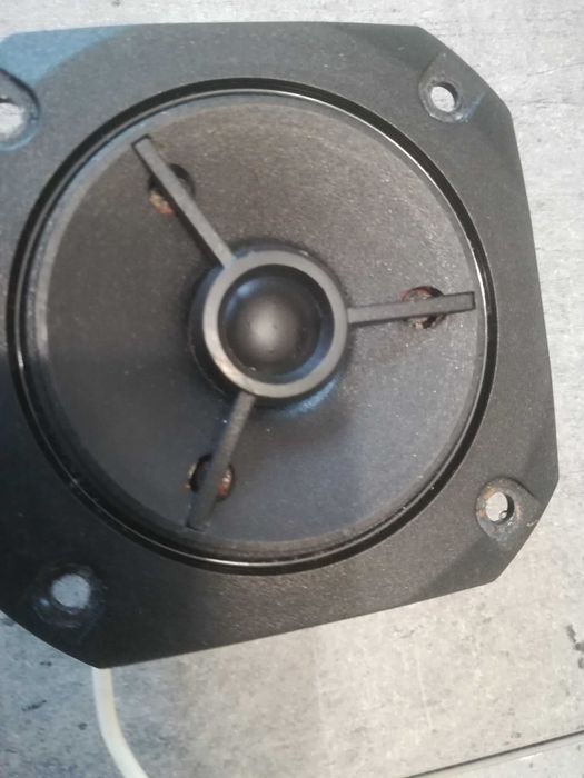 Głośnik wysokotonowy  GDWK 7/50/19 50W 8 ohm