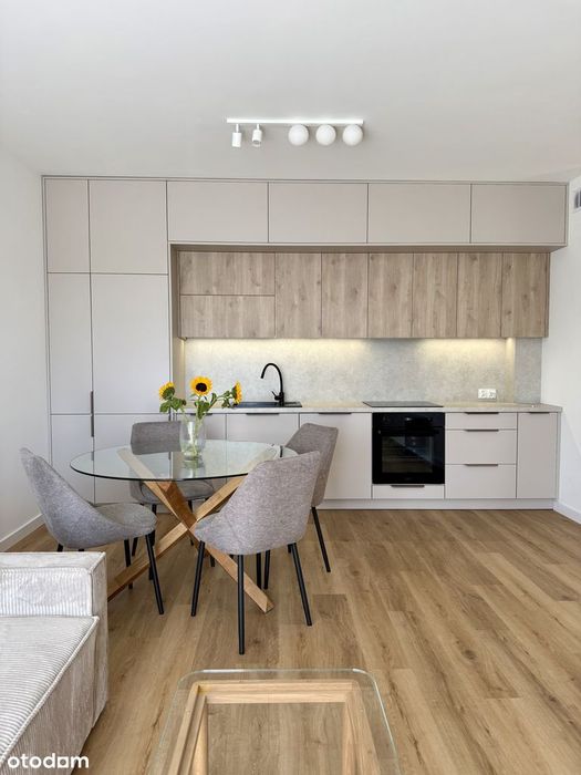 WADOWICE SPRZEDAM Narożny apartament z pięknym widokiem | panorama gór