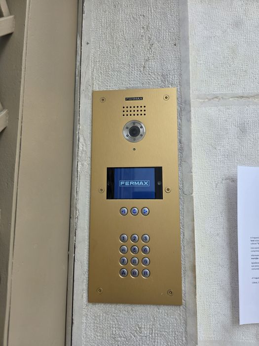 Eletricista credenciado orçamentos gratuitos