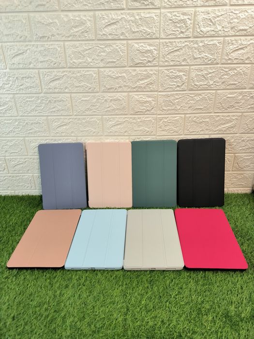 Чехол книжка чохол на планшет для Xiaomi  Pad 5 / Pad 5 Pro