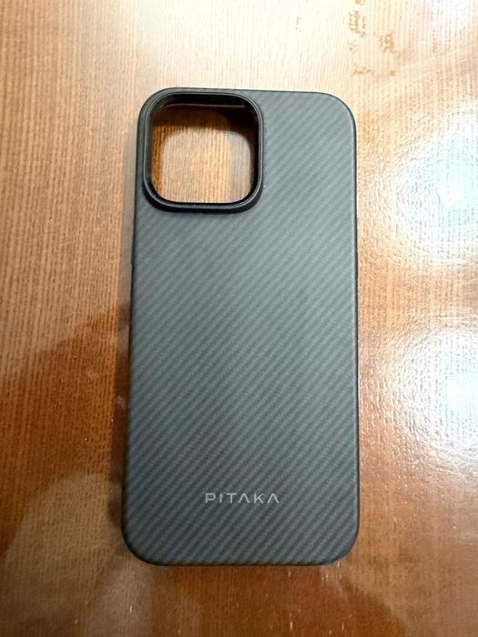 iPhone 16 pro max 256gb 100% акб