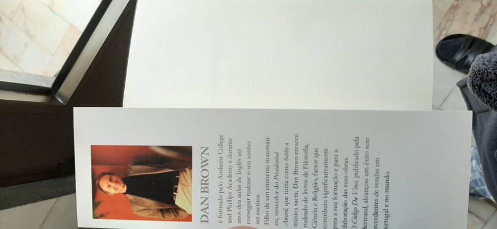 Livro em muito bom estado Faço entrega domicílio