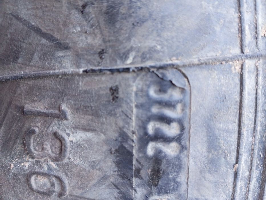 Aвтошини 9.00-20(260/508)