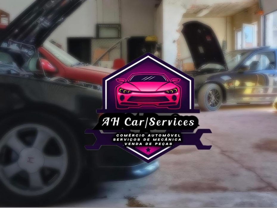 Serviços de Mecanica