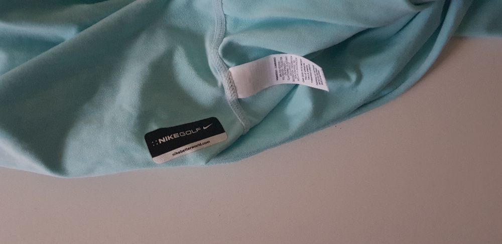 Szalik komin Nike Golf