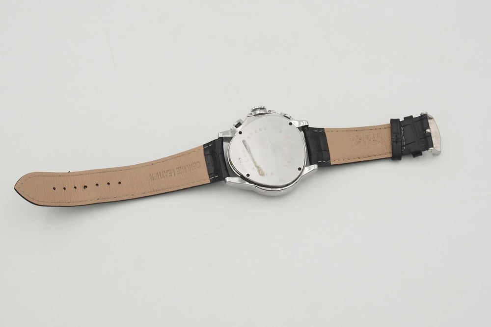 zegarek automatyczny JARAGAR A516