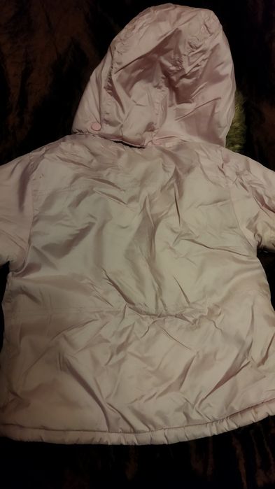 Дитяча куртка,детская куртка