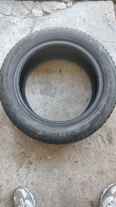 Goodyear 205 55 r16