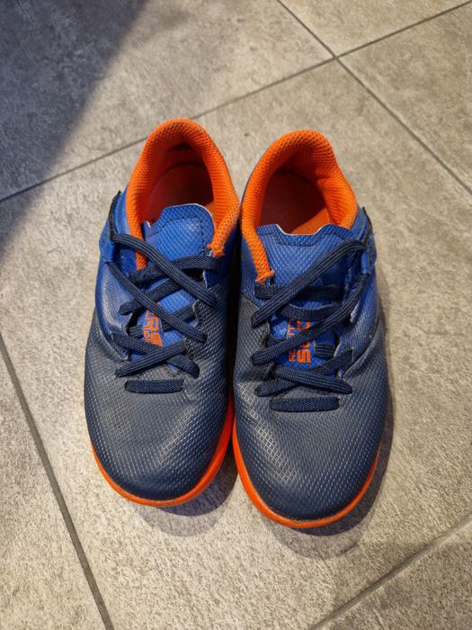 Korki decathlon kipsta r.31