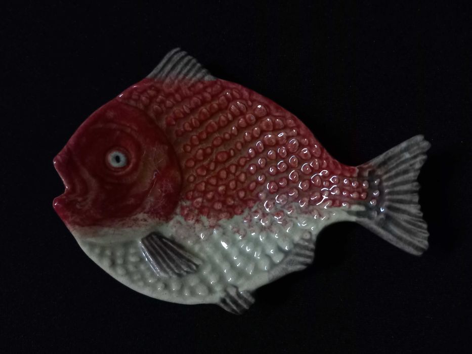 Germano Luís da Silva - Caldas da Rainha