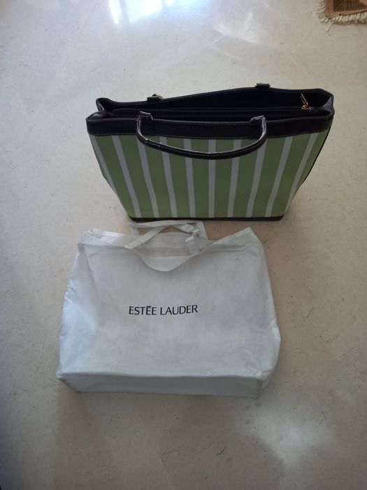 Pasta da estee lauder