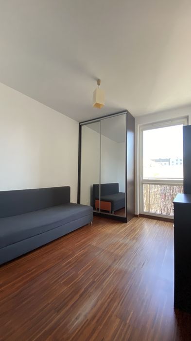 Świeżo po remoncie | 53 m² | Garaż w cenie | Bemowo – Dywizjonu 303 - Widok 6