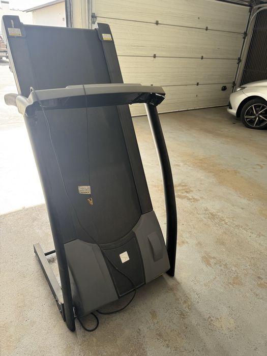 Passadeira elctrica TC-450