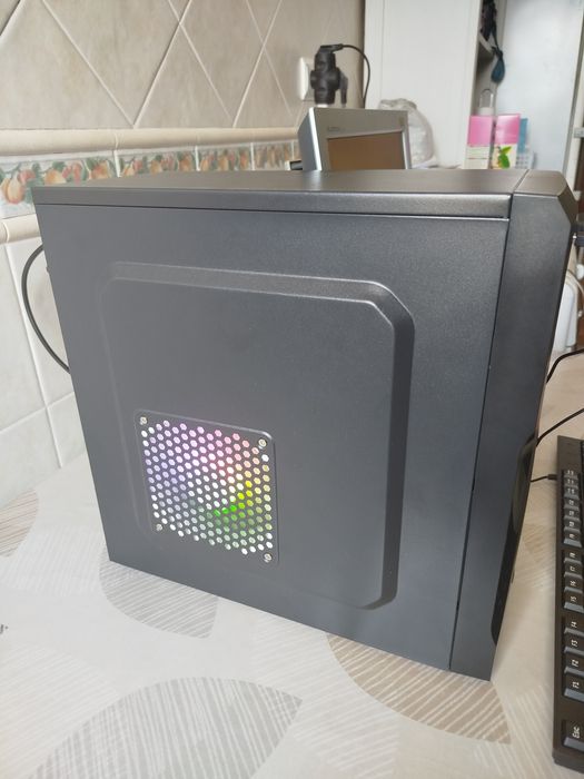 PC i3 + Várias OFERTAS