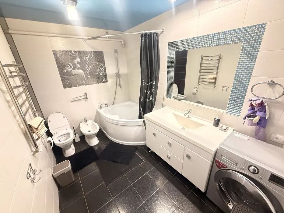 Сдается частный дом Краматорск центр