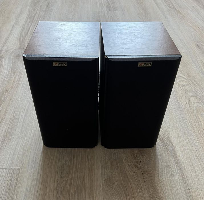 Колонки до компютера,ноудбука