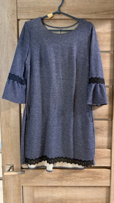 Продам сукні в ідеальному стані