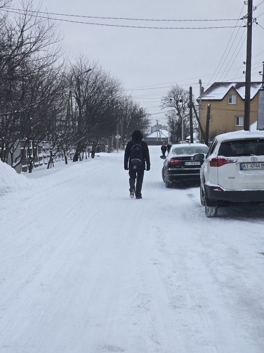 Оренда комерційного приміщення!