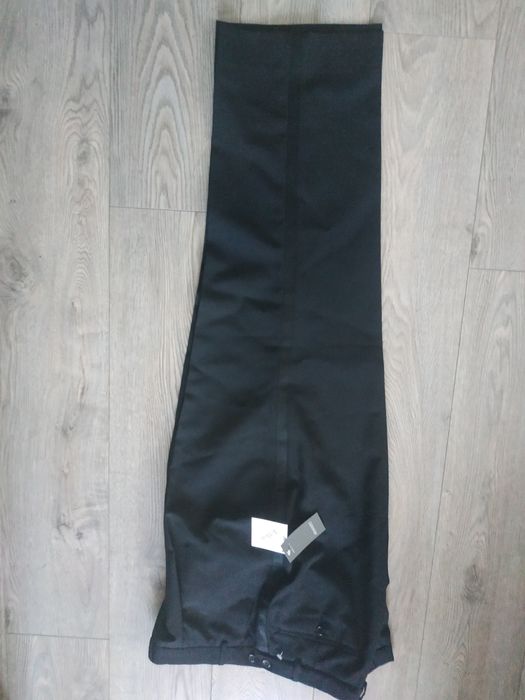 Брюки штаны Armando W42 L32 новые