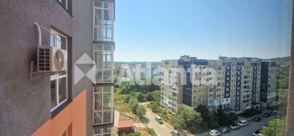 Продається 2-кім квартира в ЖК Сусіди, м.Винники, вул. Кільцева