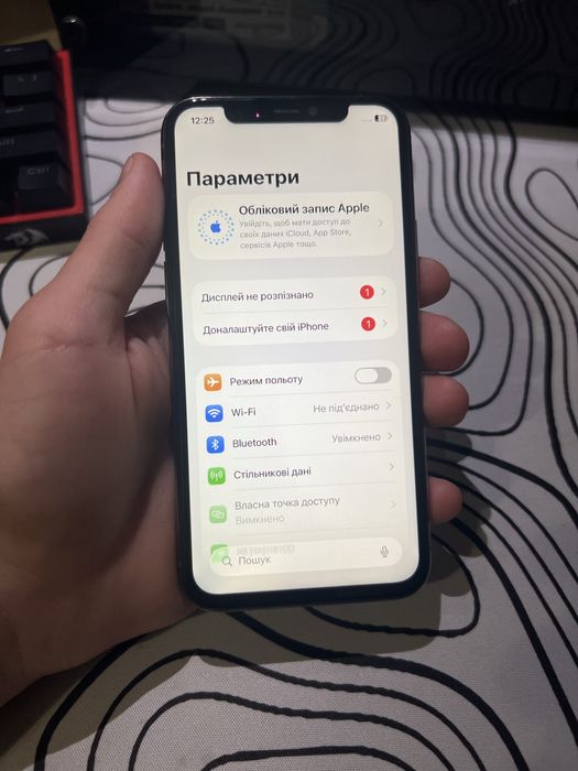 iPhone 11 Pro gold 256gb neverlock айфон 11про