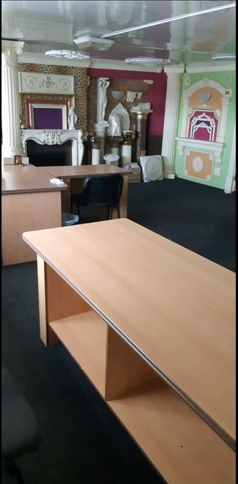 Оренда офісного приміщення