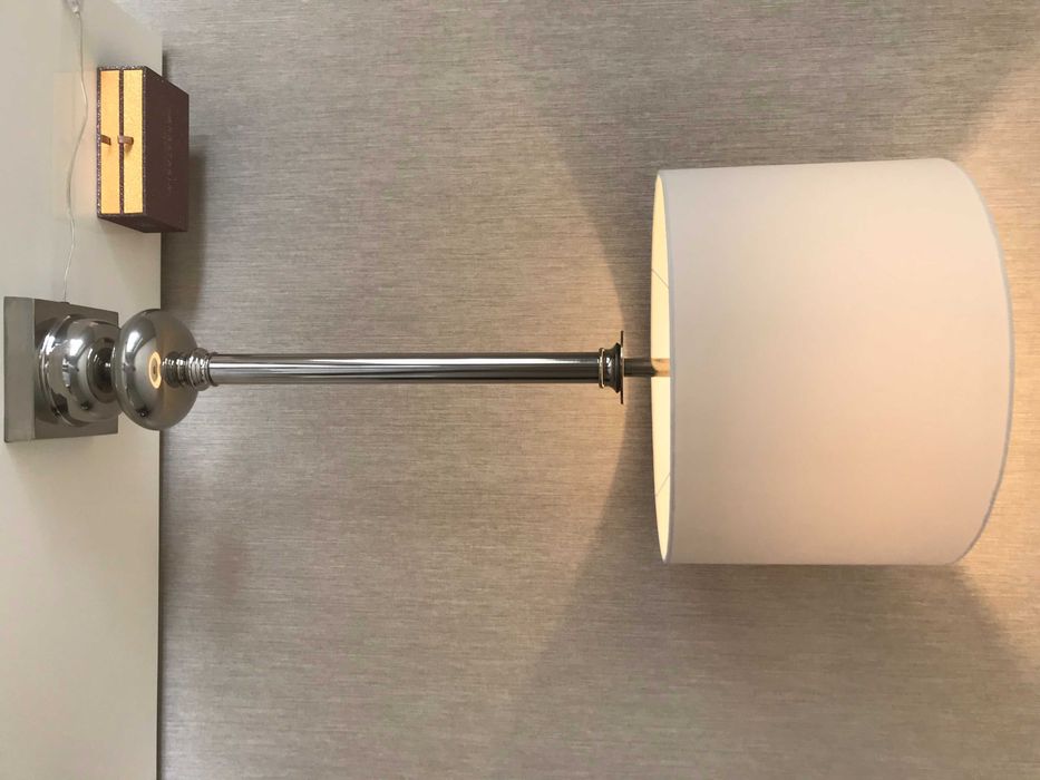 Candeeiro decorativo