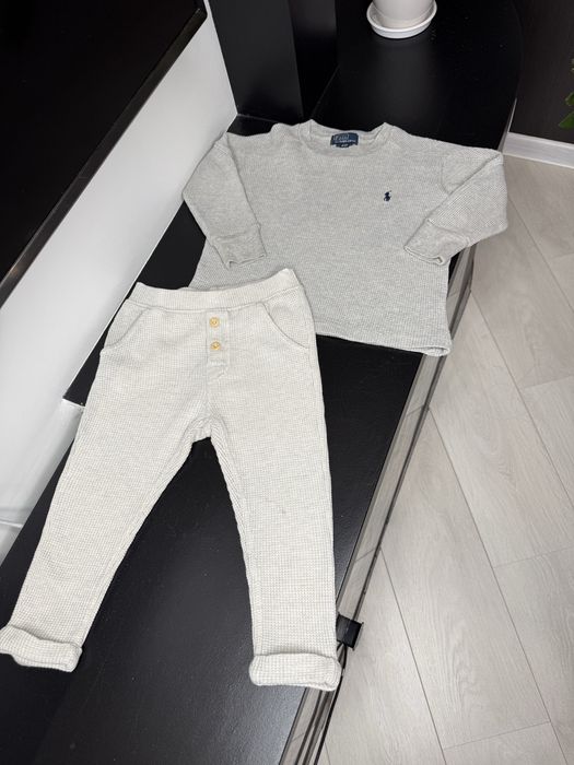 Костюм, літній одяг розмір 92 next adidas, nike, zara, h&m, лот одягу