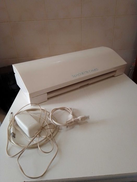 Personalização máquinas e materiais