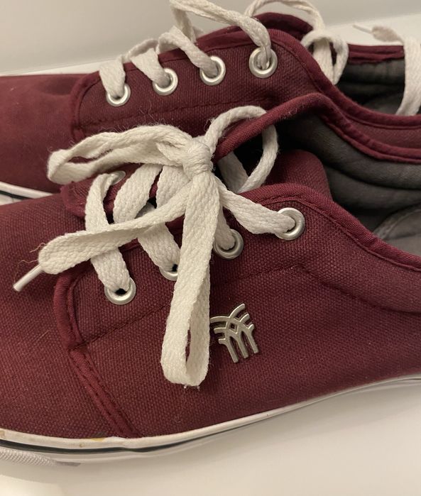 Sneakers , trampki , buty size 41