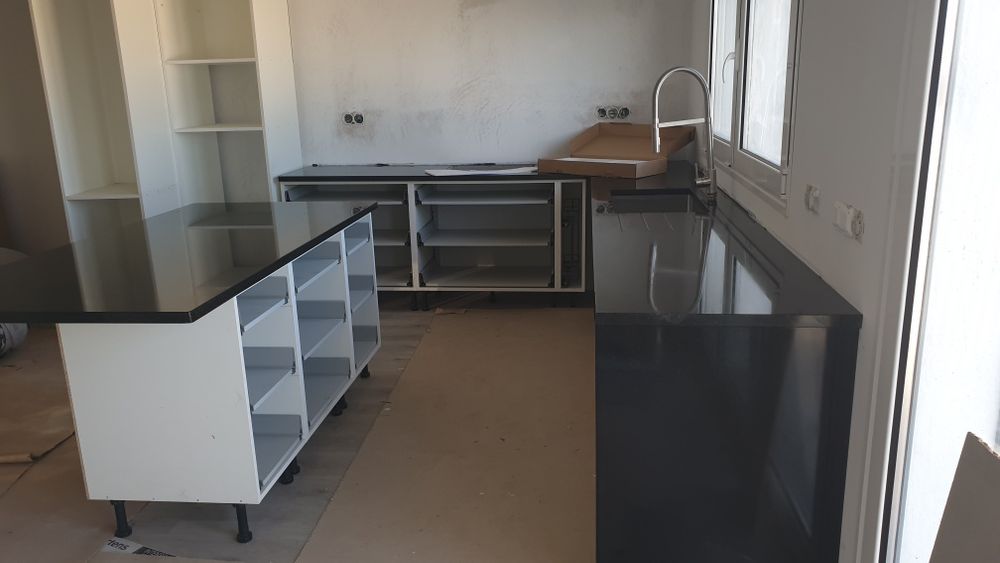 Moradia T4 à venda em Ramada e Caneças, Odivelas — foto 9