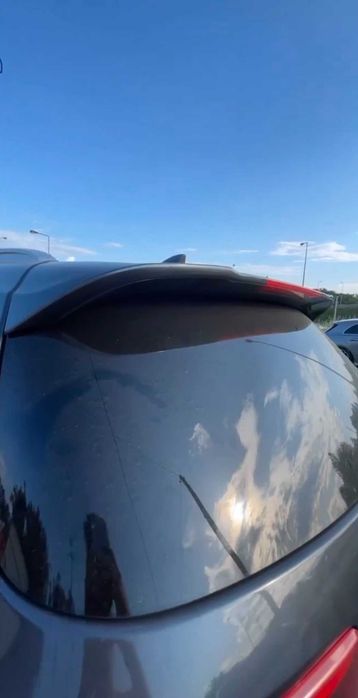 KIA SORENTO III 2016 PARA PEÇAS