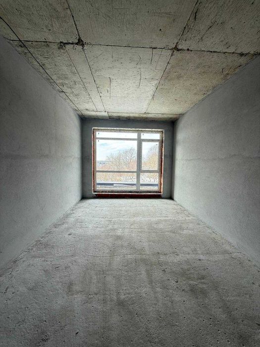 Продаж котеджу в селі Солонка 160м2