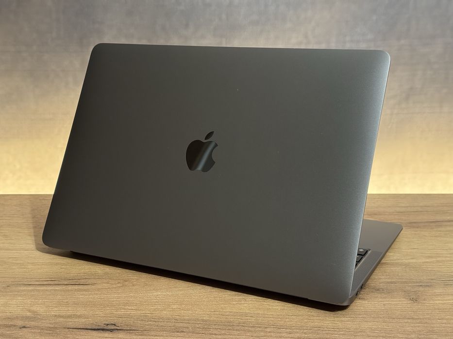 100% АКБ Macbook Air 13 M1 16ГБ 256ГБ Гарантія 30 днів #176